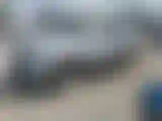 Vehicle Image- 2019 Toyota RAV4