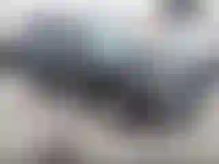 Vehicle Image- 2025 Toyota RAV4