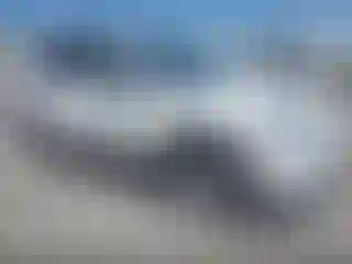 Vehicle Image- 2019 Toyota RAV4