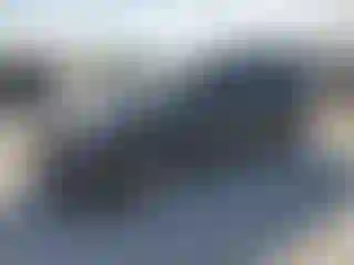 Vehicle Image- 2020 Toyota RAV4
