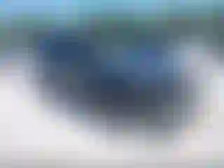 Vehicle Image- 2021 Toyota RAV4