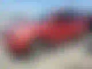 Vehicle Image- 2012 Toyota RAV4