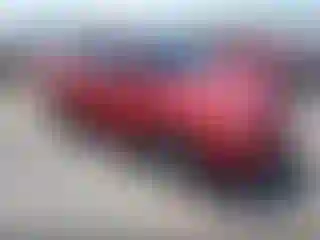 Vehicle Image- 2010 Toyota RAV4