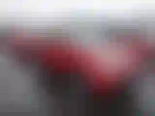 Vehicle Image- 2015 Toyota RAV4