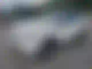 Vehicle Image- 2016 Toyota RAV4