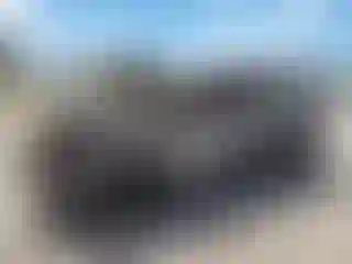 Vehicle Image- 2017 Toyota RAV4