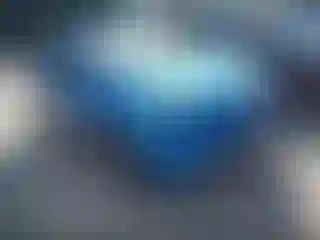 Vehicle Image- 2017 Toyota RAV4