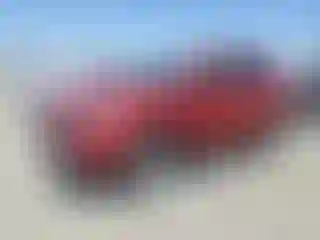Vehicle Image- 2013 Toyota RAV4