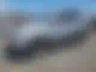 Vehicle Image- 2015 Toyota RAV4