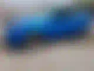 Vehicle Image- 2016 Toyota RAV4