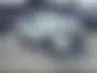 Vehicle Image- 2017 Toyota RAV4