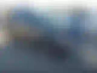 Vehicle Image- 2018 Toyota RAV4