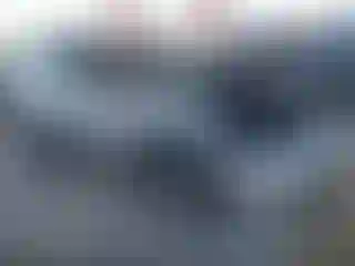 Vehicle Image- 2013 Toyota RAV4