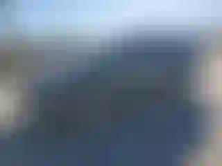 Vehicle Image- 2013 Toyota RAV4