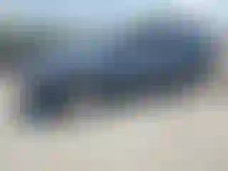 Vehicle Image- 2014 Toyota RAV4