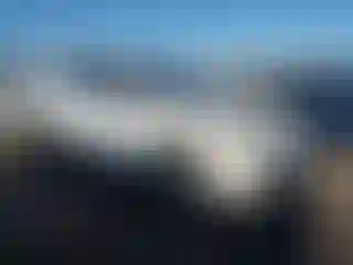 Vehicle Image- 2015 Toyota RAV4
