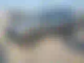 Vehicle Image- 2017 Toyota RAV4