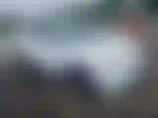 Vehicle Image- 2018 Toyota RAV4