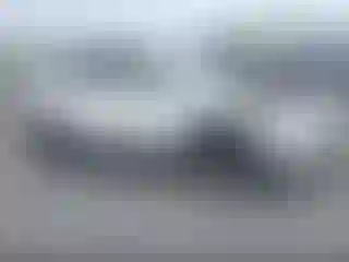 Vehicle Image- 2018 Toyota RAV4
