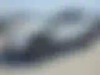 Vehicle Image- 2015 Toyota RAV4