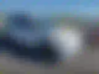 Vehicle Image- 2018 Toyota RAV4
