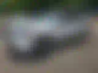 Vehicle Image- 2015 Toyota RAV4