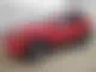 Vehicle Image- 2017 Toyota RAV4