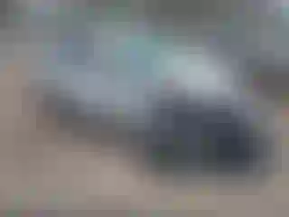 Vehicle Image- 2013 Toyota RAV4