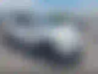 Vehicle Image- 2015 Toyota RAV4