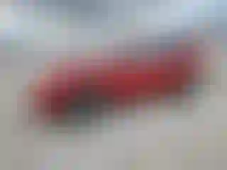 Vehicle Image- 2015 Toyota RAV4