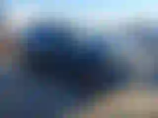 Vehicle Image- 2017 Toyota RAV4