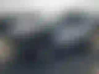 Vehicle Image- 2013 Toyota RAV4