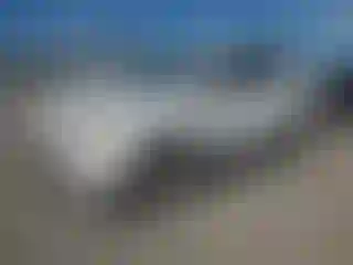 Vehicle Image- 2015 Toyota RAV4