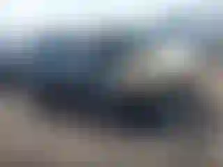 Vehicle Image- 2015 Toyota RAV4