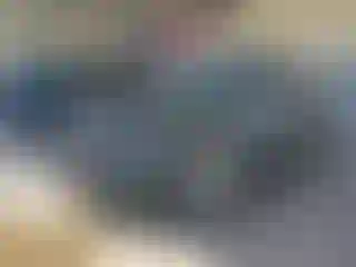 Vehicle Image- 2017 Toyota RAV4