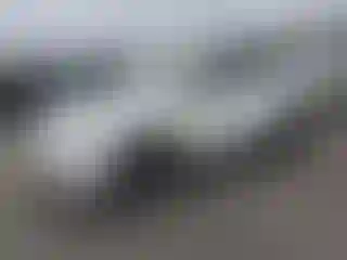 Vehicle Image- 2016 Toyota RAV4