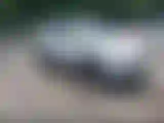 Vehicle Image- 2016 Toyota RAV4
