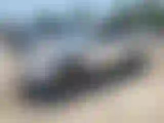 Vehicle Image- 2018 Toyota RAV4