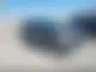 Vehicle Image- 2013 Toyota RAV4