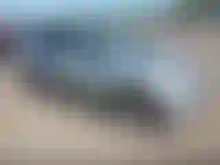 Vehicle Image- 2014 Toyota RAV4