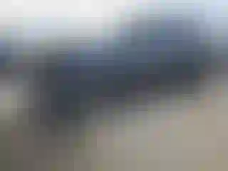 Vehicle Image- 2015 Toyota RAV4