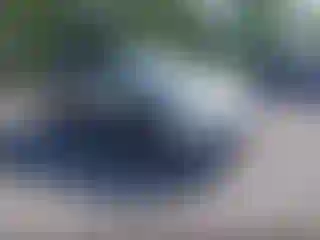 Vehicle Image- 2018 Toyota RAV4