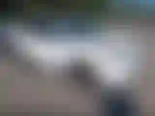 Vehicle Image- 2017 Toyota RAV4