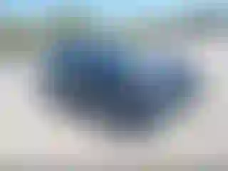 Vehicle Image- 2020 Toyota RAV4