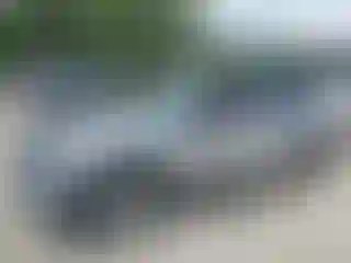 Vehicle Image- 2019 Toyota RAV4