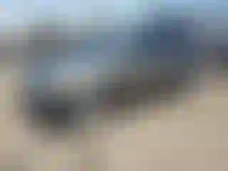 Vehicle Image- 2010 Toyota RAV4