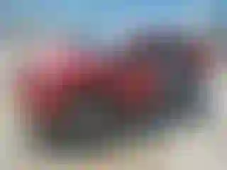 Vehicle Image- 2016 Toyota RAV4