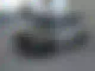 Vehicle Image- 2015 Toyota RAV4