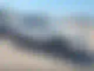 Vehicle Image- 2013 Toyota RAV4