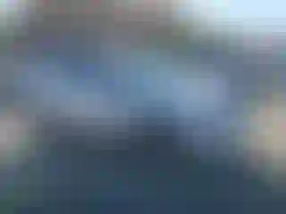 Vehicle Image- 2018 Toyota RAV4